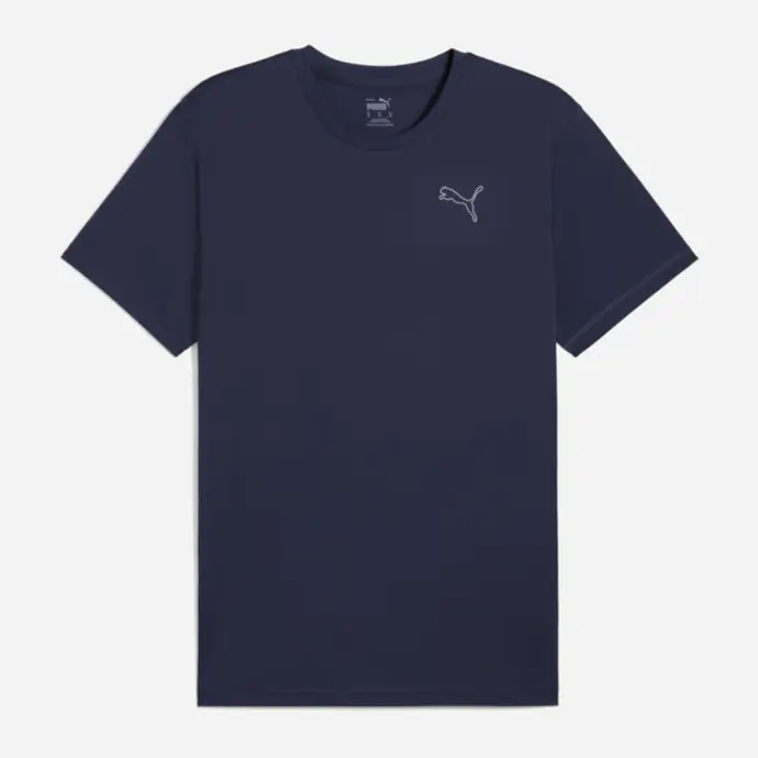 T-shirt Mass Merchant