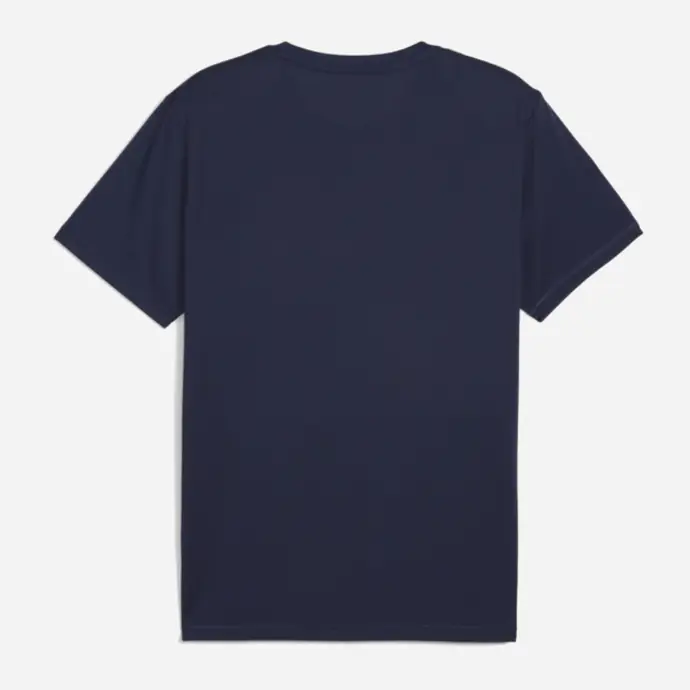 T-shirt Mass Merchant