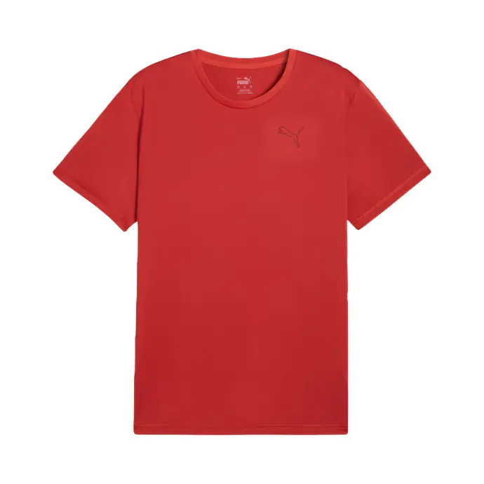 T-shirt Mass Merchant