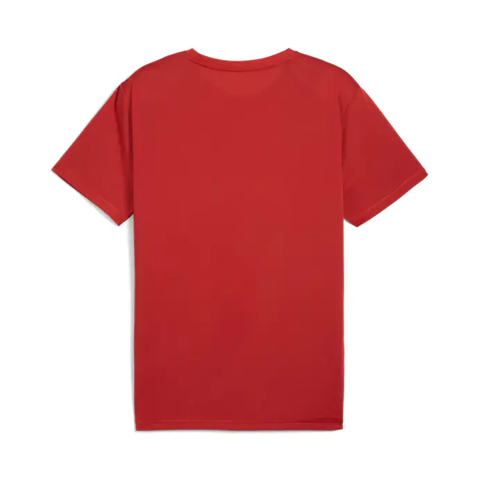 T-shirt Mass Merchant