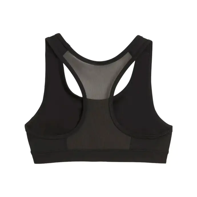 Brassière 4KEEPS Bra