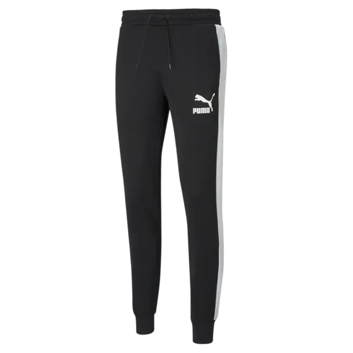 Pantalon Iconic T7