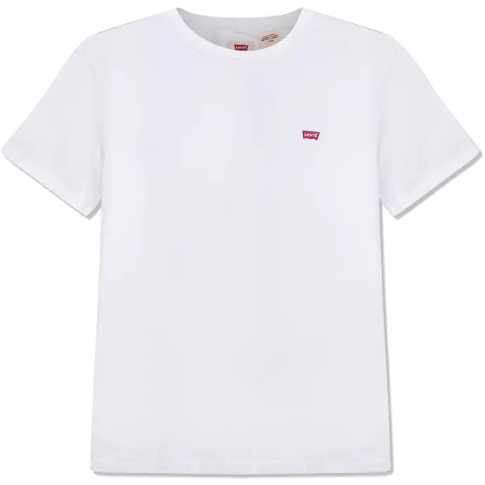 T-shirt Housemark Original