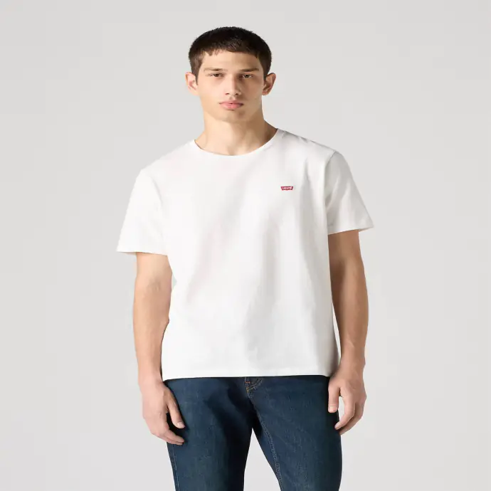 T-shirt Housemark Original