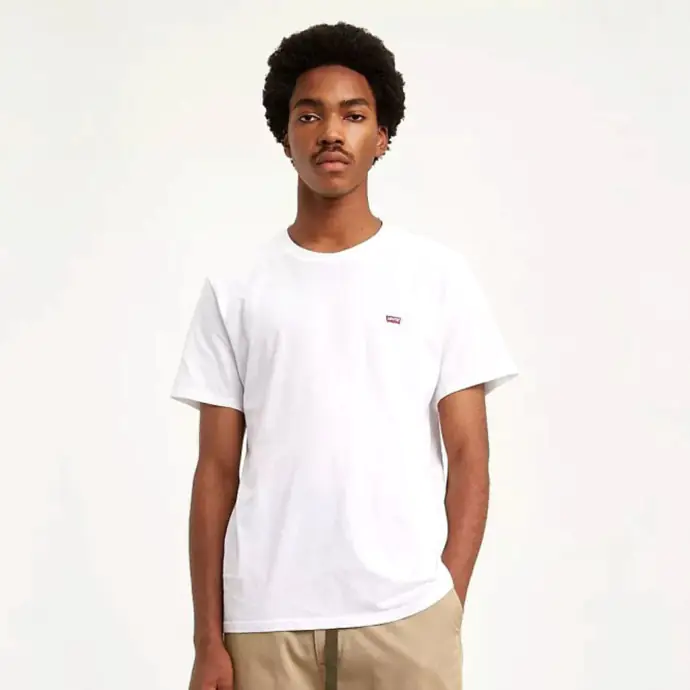 T-shirt Housemark Original