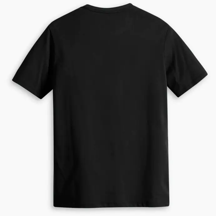 T-shirt Housemark Original
