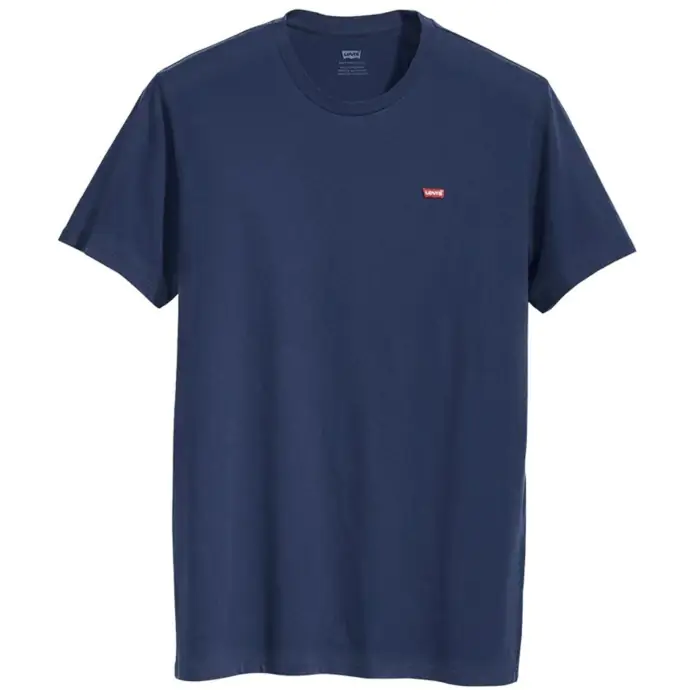 T-shirt Housemark Original