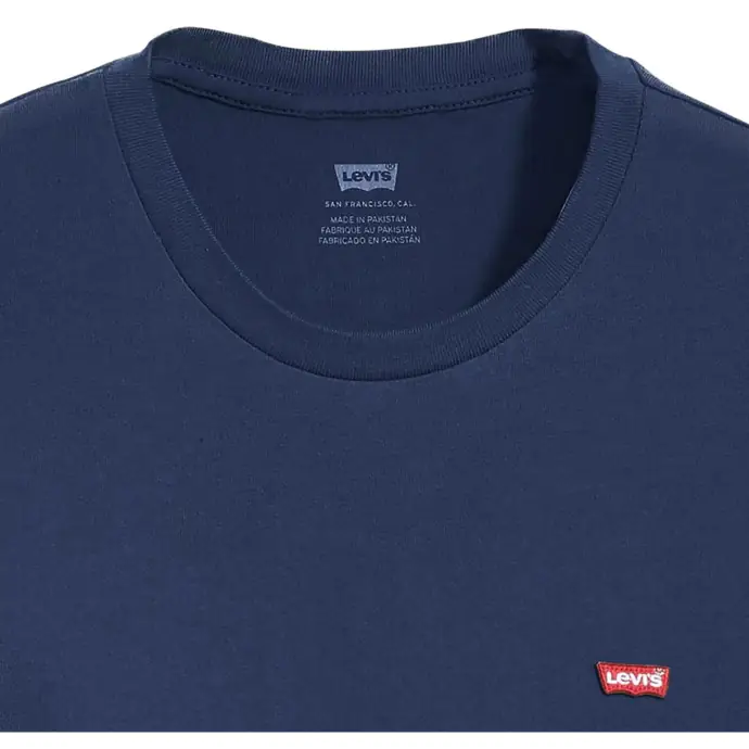 T-shirt Housemark Original