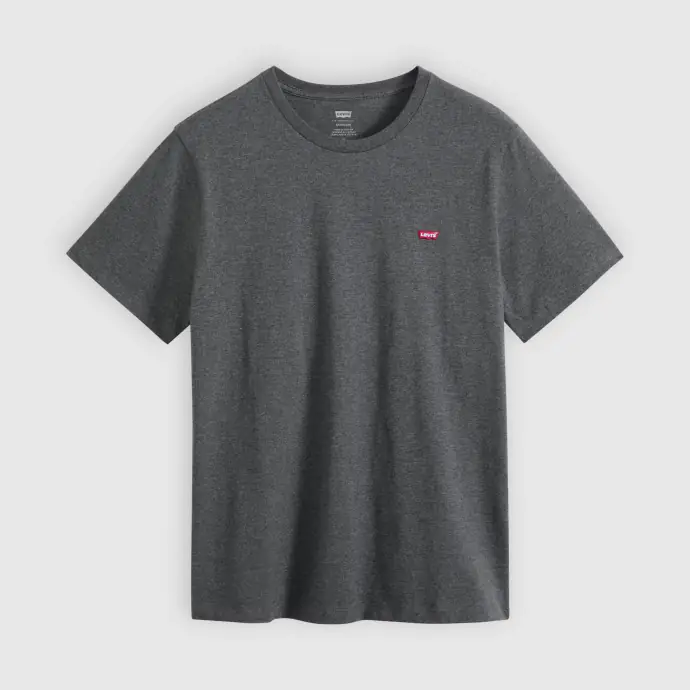 T-shirt Housemark Original