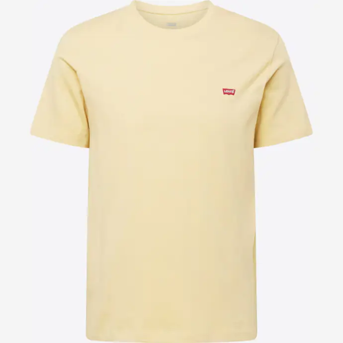 T-shirt Housemark Original