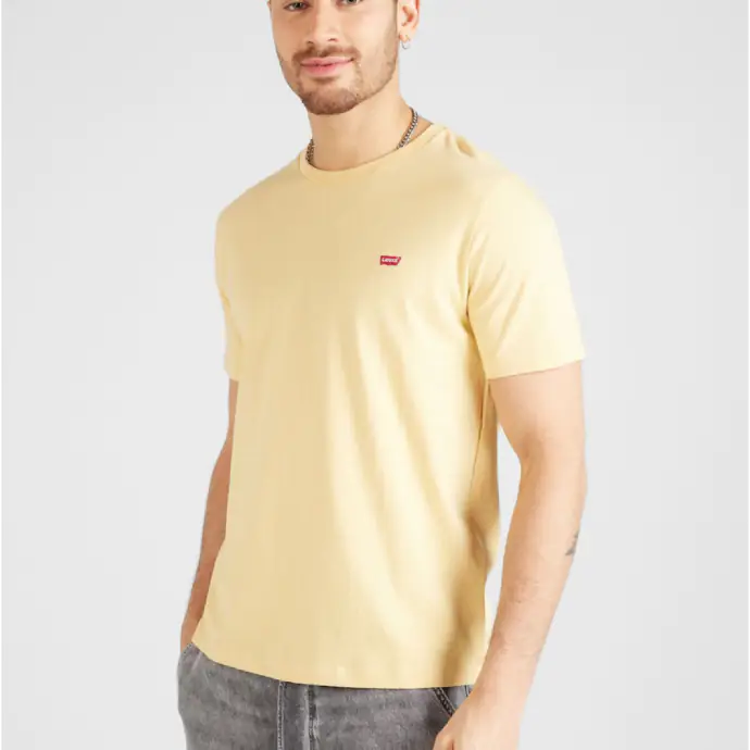 T-shirt Housemark Original