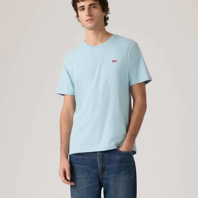 T-shirt Housemark Original
