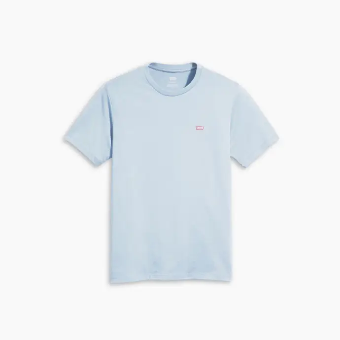 T-shirt SS Classique HM