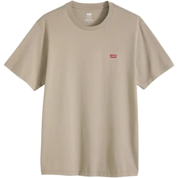 T-shirt Housemark Classic