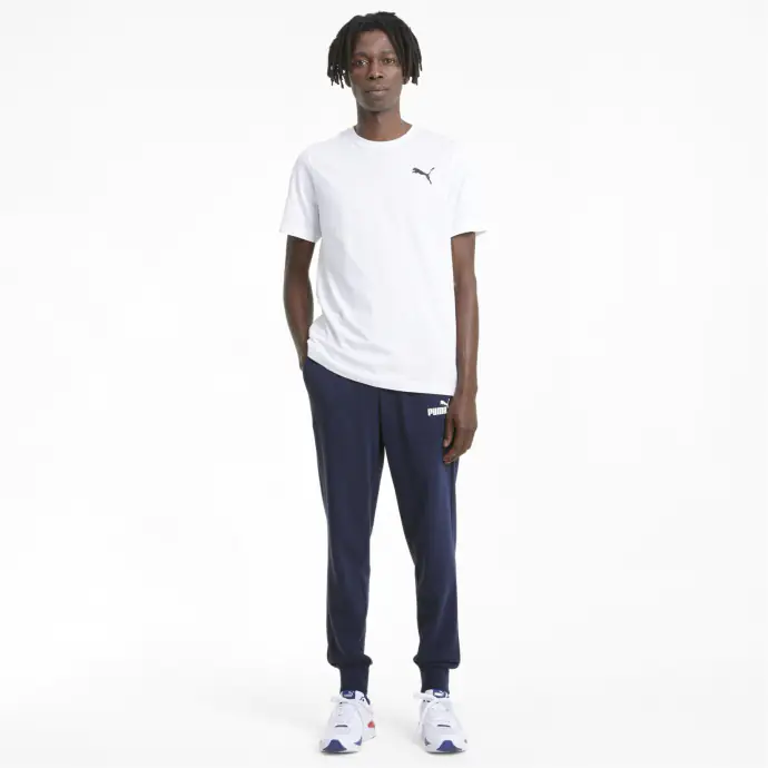 Pantalon de survêtement Essentials Logo