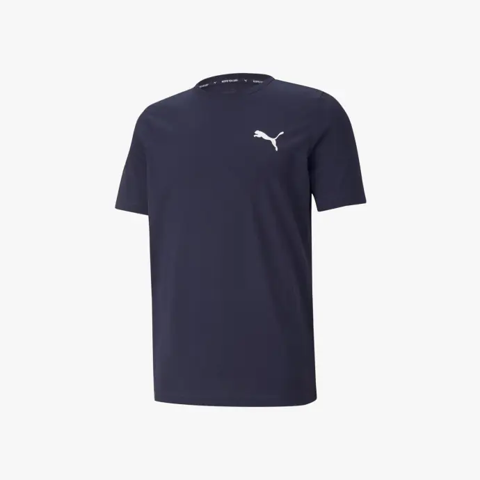 T-Shirt Active Small Logo