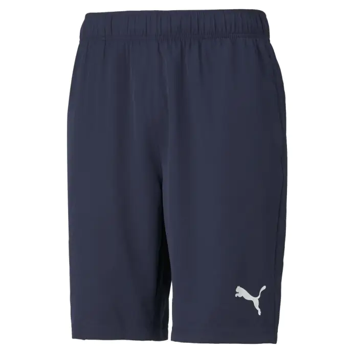 Short Active Woven 9