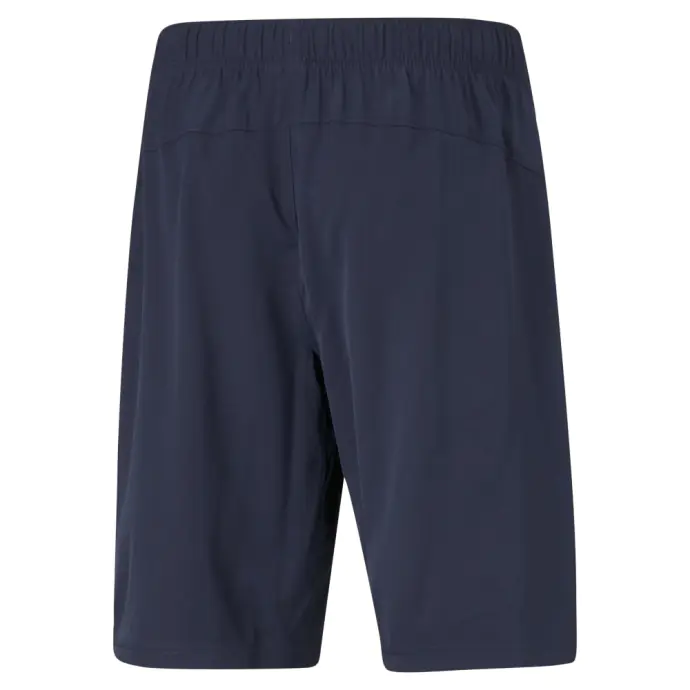 Short Active Woven 9