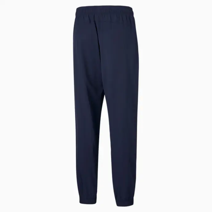Pantalon tissé Active