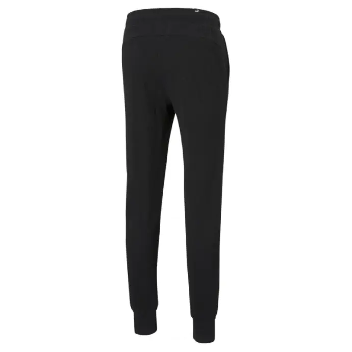 Pantalon slim Essentials