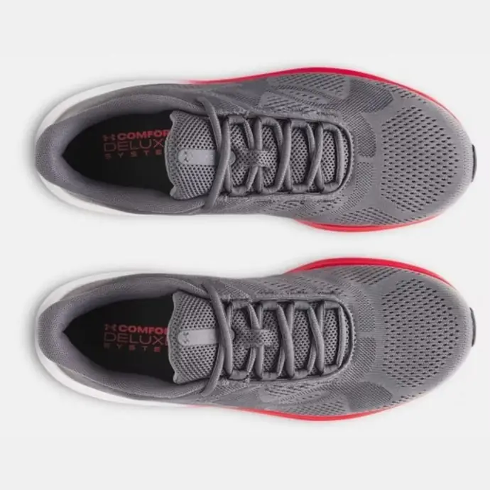 Chaussure UA Pursuit 4