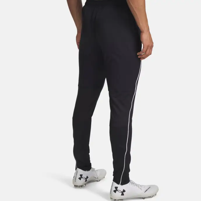 Pantalon UA Challenger Training