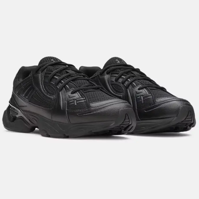 Chaussure UA Sola