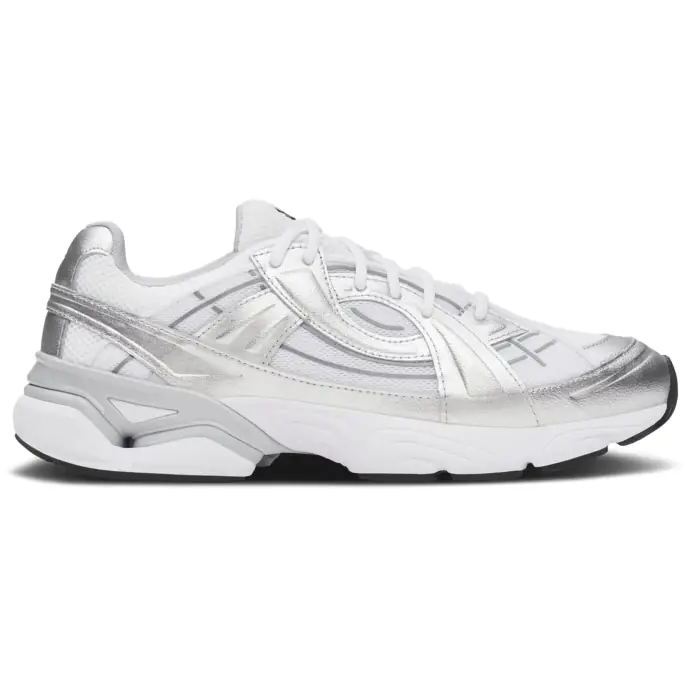 Chaussure UA Sola