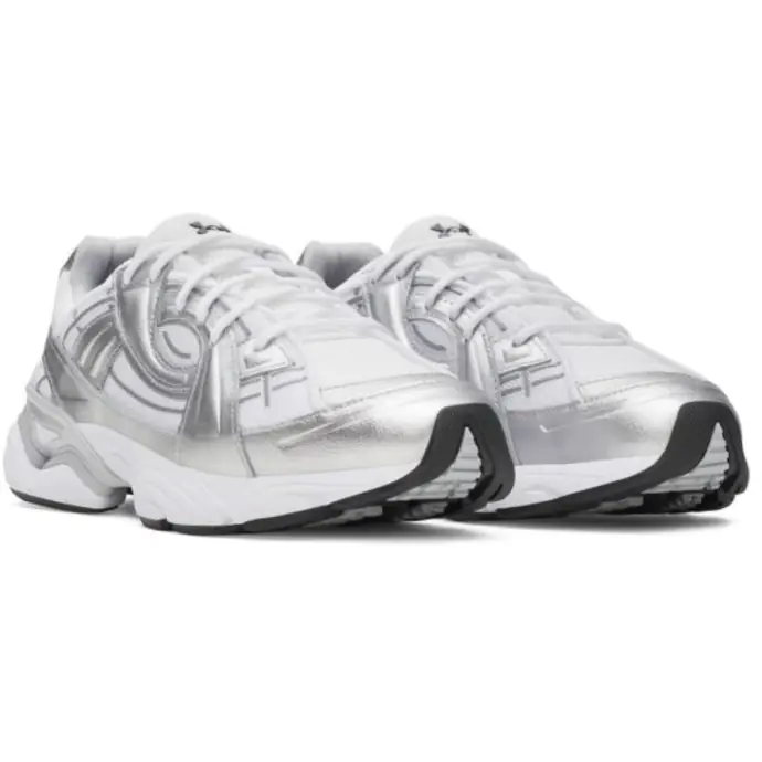 Chaussure UA Sola