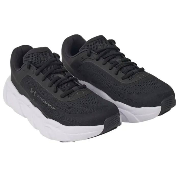 Chaussure UA Halo Runner
