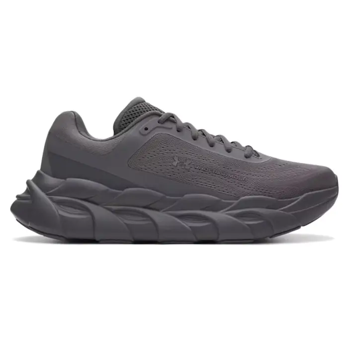 Chaussure UA Halo Runner