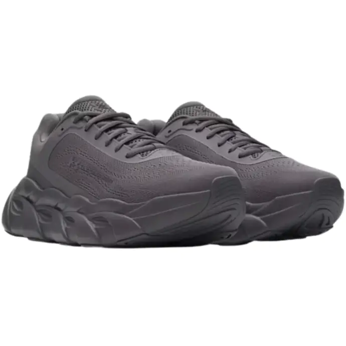 Chaussure UA Halo Runner