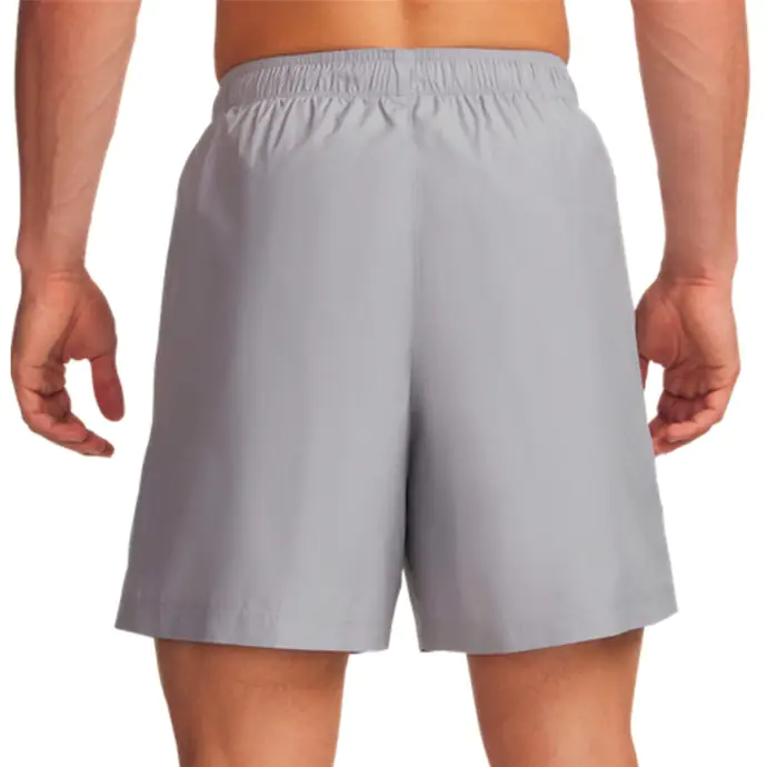 Short UA Tech Woven 7in