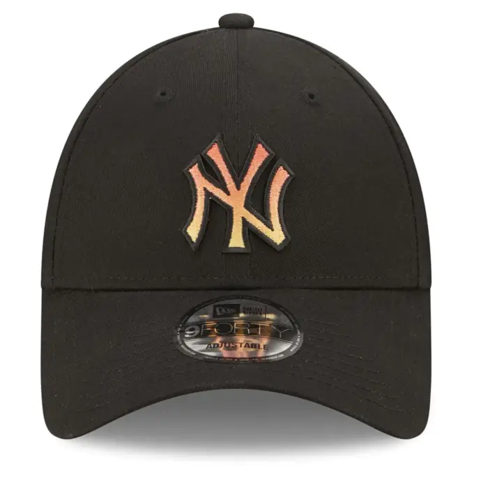 Casquette Gradient Infill 9Forty