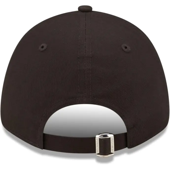 Casquette Neon Outline 9FORTY LA Dodgers Essential