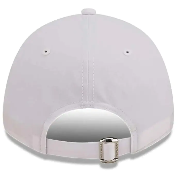Casquette 9Forty Neon Outline