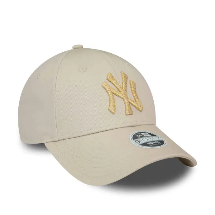 Casquette 9Forty New York Yankees