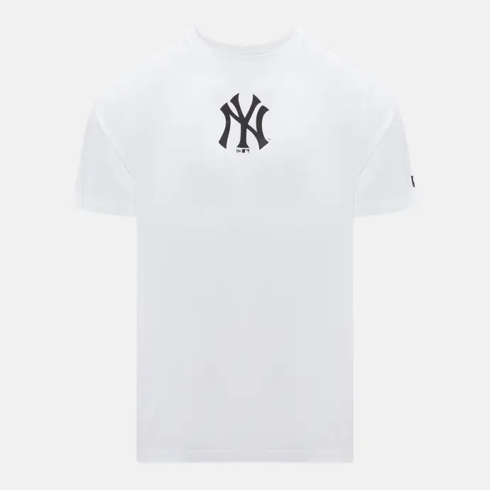 T-shirt New York Yankees MLB