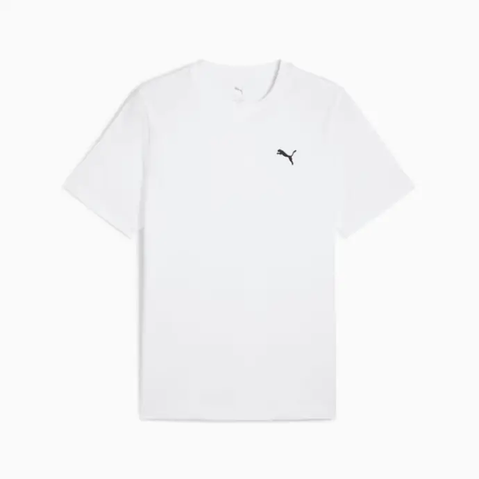 T-shirt Wardrobe ESS