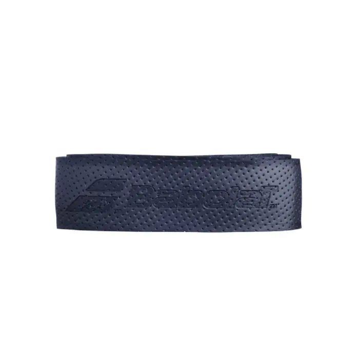 Grip de tennis Syntec Evo