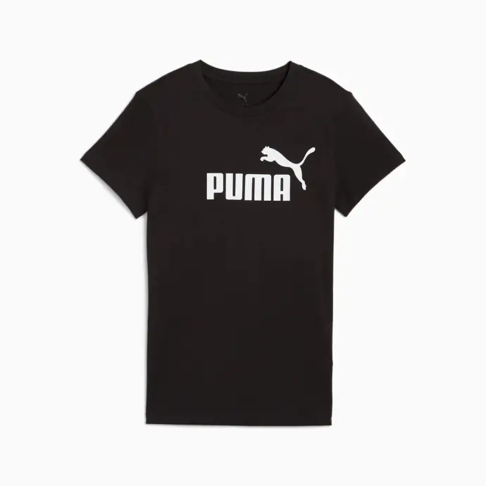 T-shirt à logo N° 1 ESS