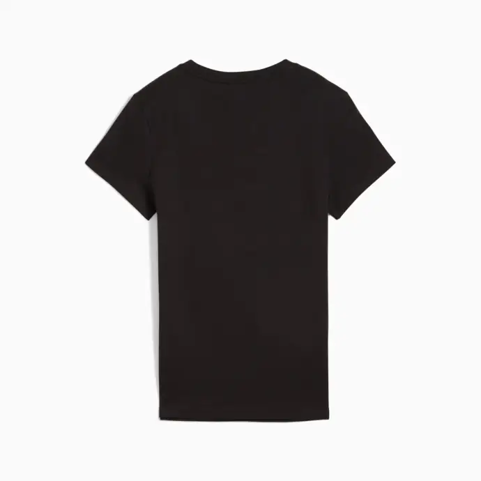 T-shirt à logo N° 1 ESS