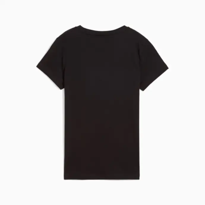 T-shirt à petit logo N° 1 Logo ESS