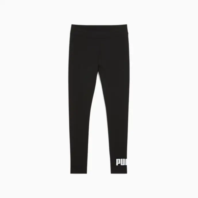 Legging à Logo No. 1 ESS