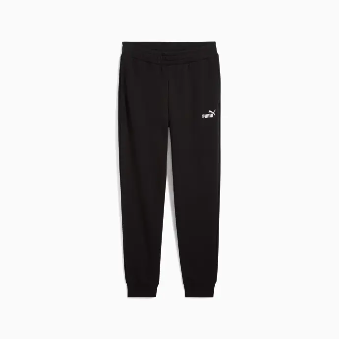Pantalon Logo N° 1 Essentials