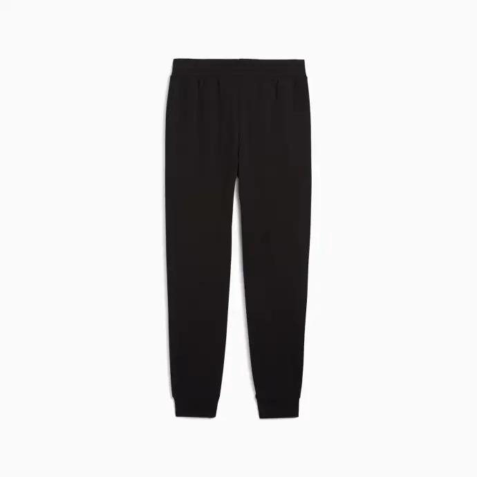 Pantalon Logo N° 1 Essentials