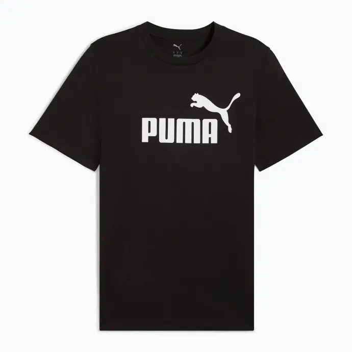 T-shirt à logo N° 1 ESS