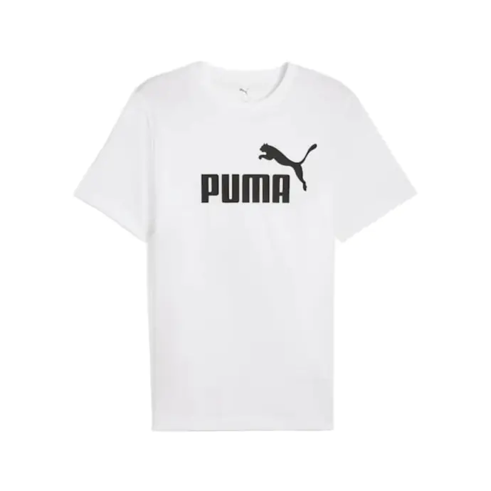 T-shirt à logo N° 1 ESS