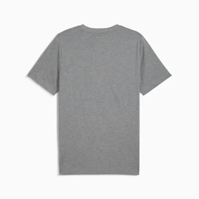 T-shirt à logo N° 1 ESS