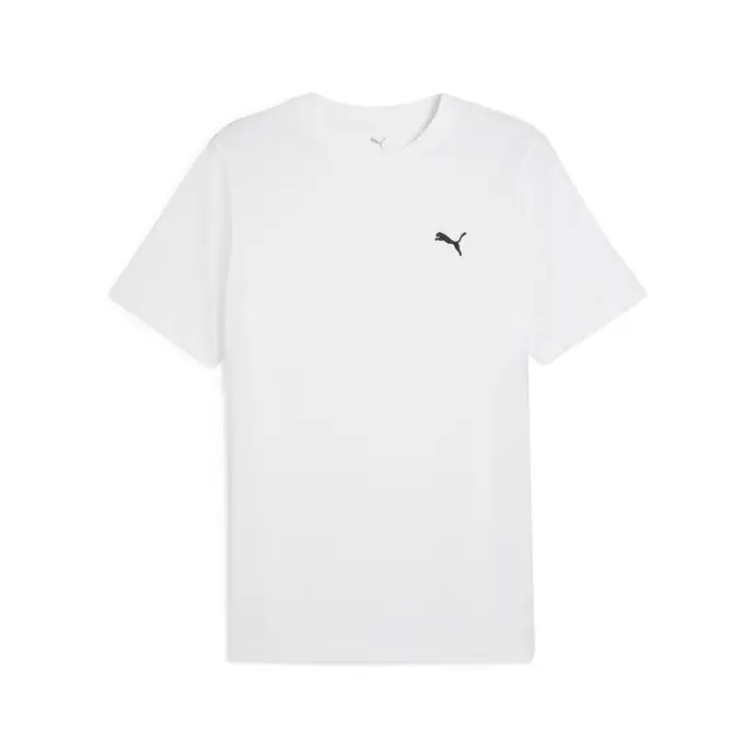 T-shirt Essentials Small Logo